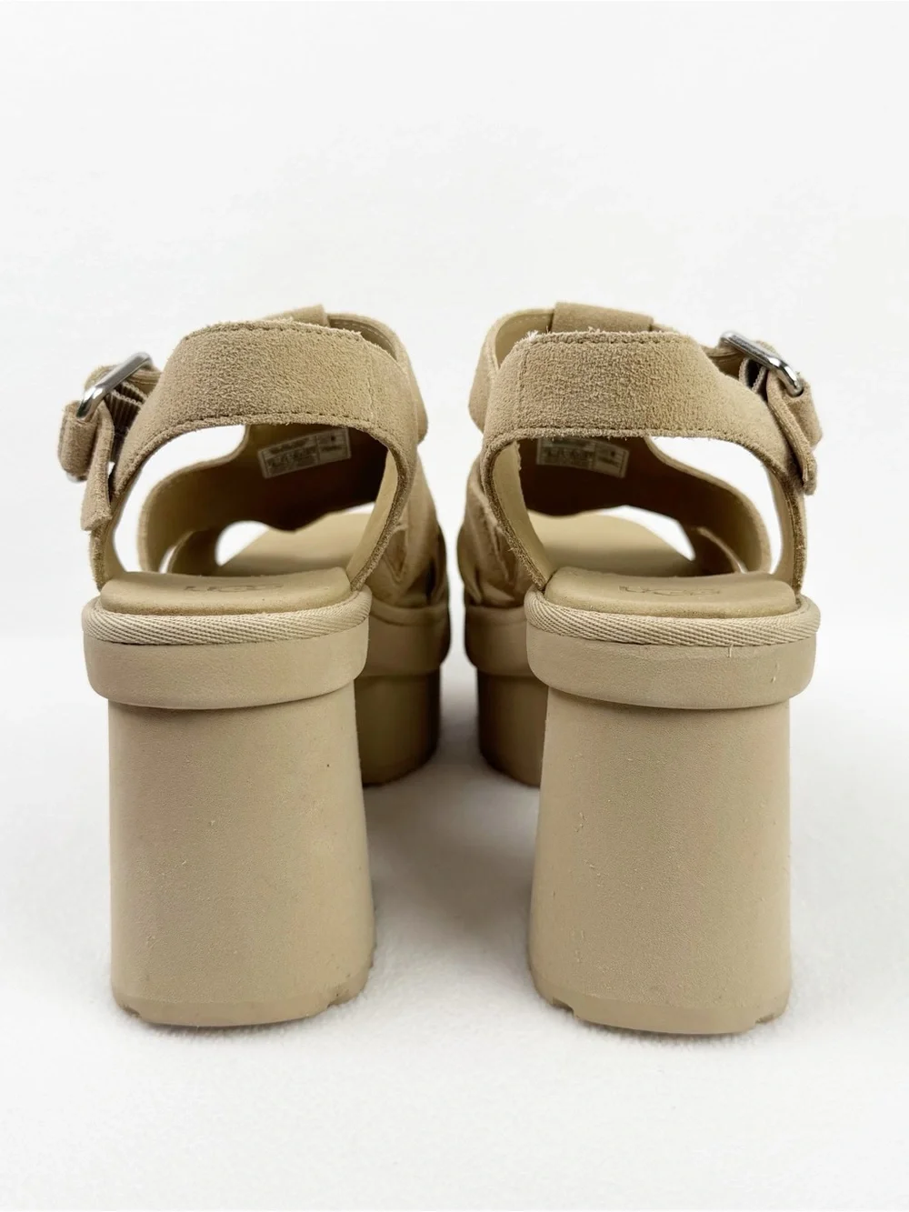 UGG Sandals